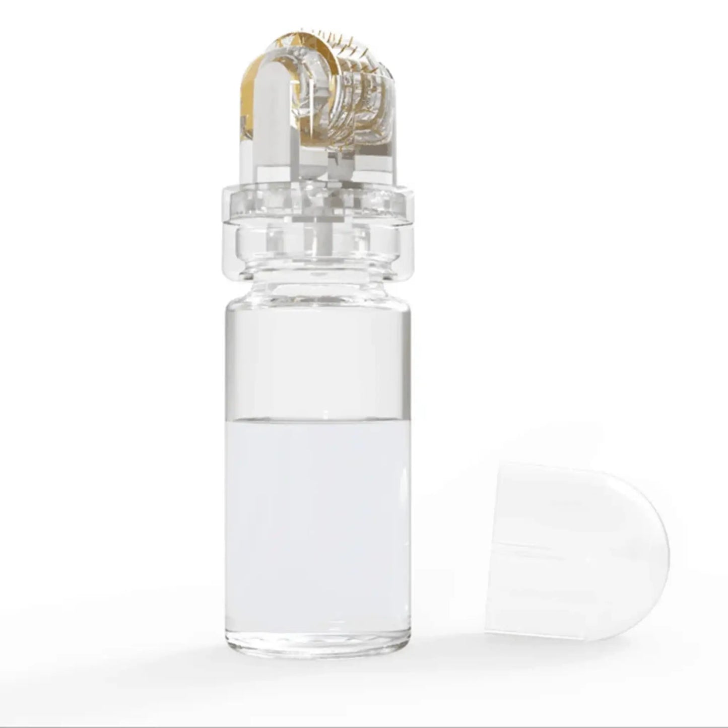 Micro Derma Roller