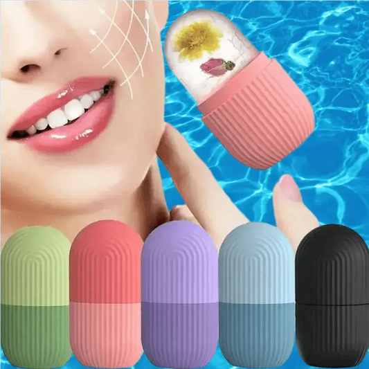 Massage Facial : Bienfaits Incomparables pour la peau